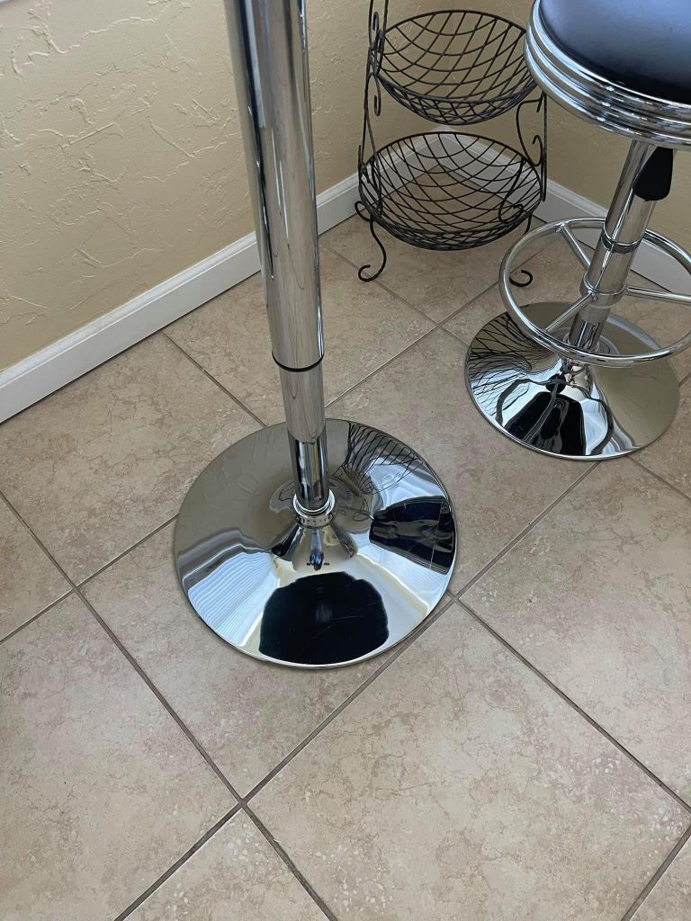 Gallery Image : K.E.E Cleaning Service